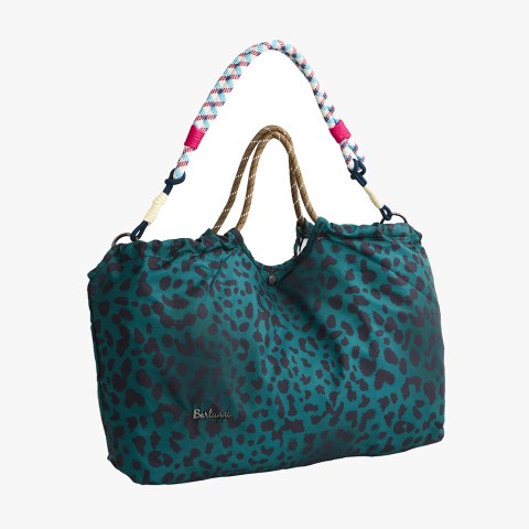 Κανένα σετ εικόνων 